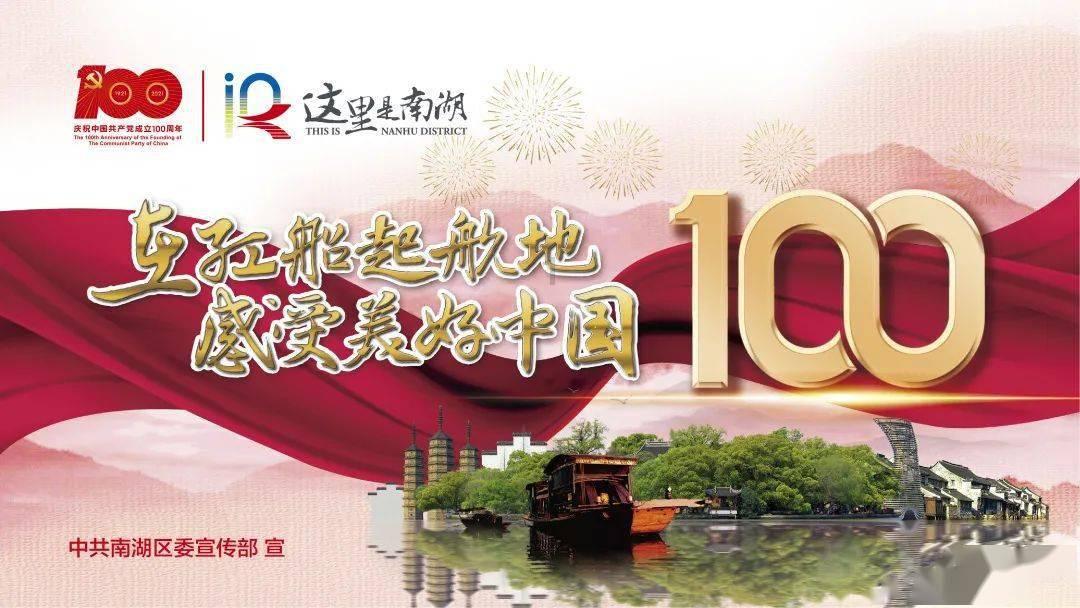 探索天涯,尽在这种网页需要学什么才能做出来?
